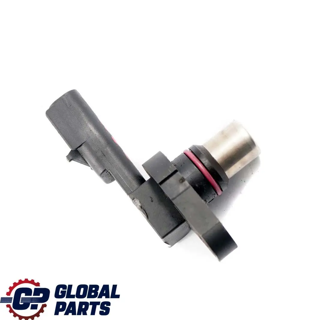 Mini One R50 R52 R53 Sensor De posicion del arbol De levas 1485845 5293161AA