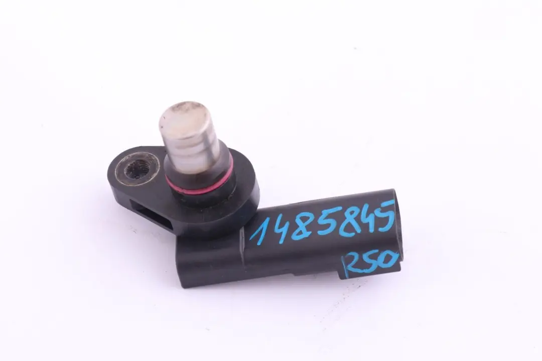 Mini Cooper R50 R52 R53 Sensor De posicion del arbol De levas 1485845 5293161AA