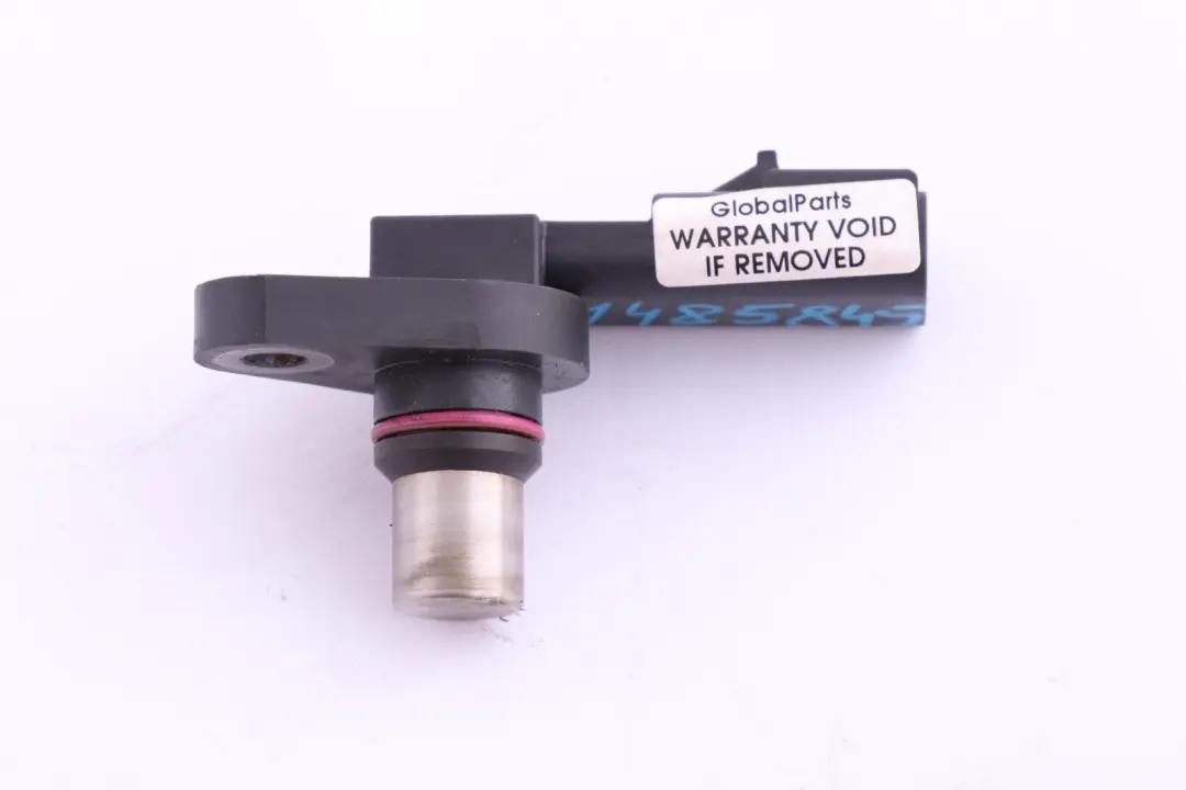 Mini Cooper R50 R52 R53 Sensor De posicion del arbol De levas 1485845 5293161AA