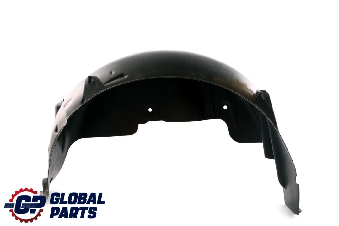 Mini Cooper R50 R52 R53 Rear Right O/S Wheel Housing Arch Cover 1486199