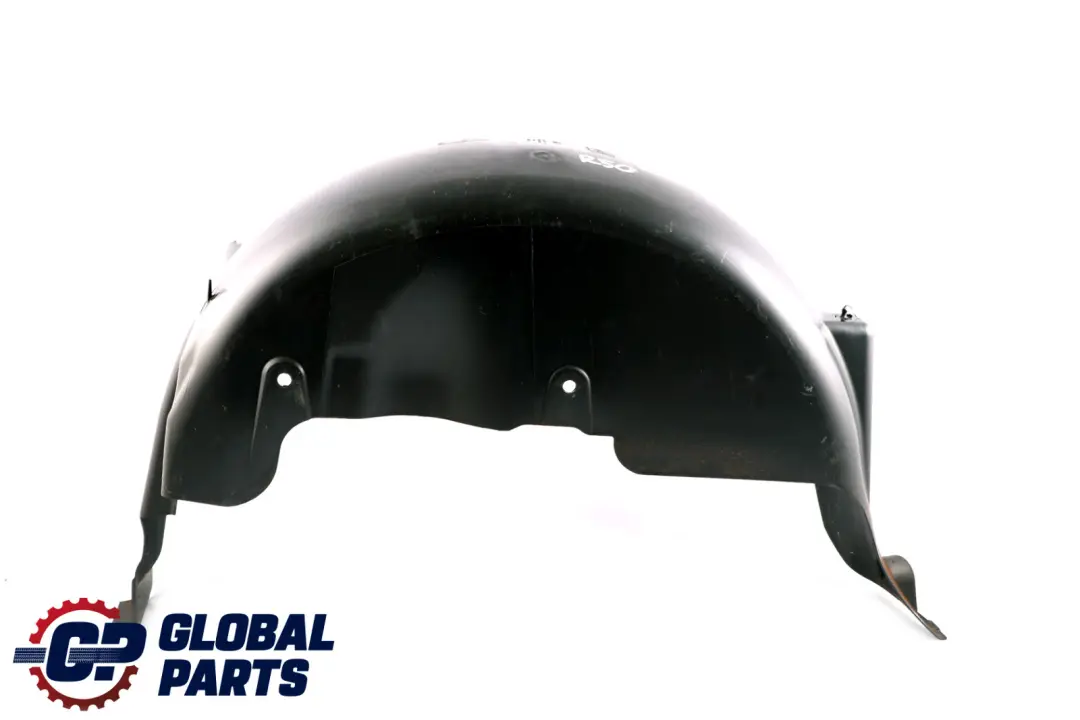 Mini Cooper R50 R52 R53 Rear Right O/S Wheel Housing Arch Cover 1486199