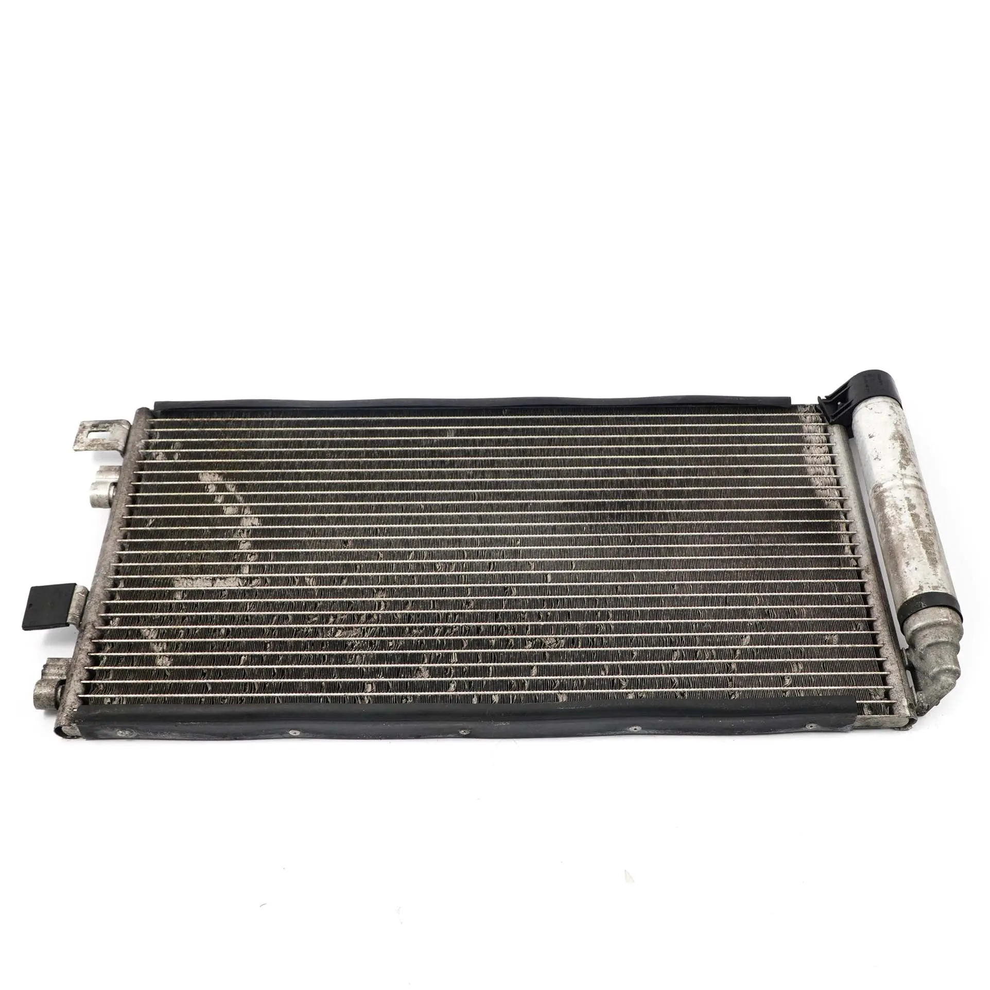 Mini Cooper One R50 R52 R53 Air Conditioning Condenser Petrol 1490572