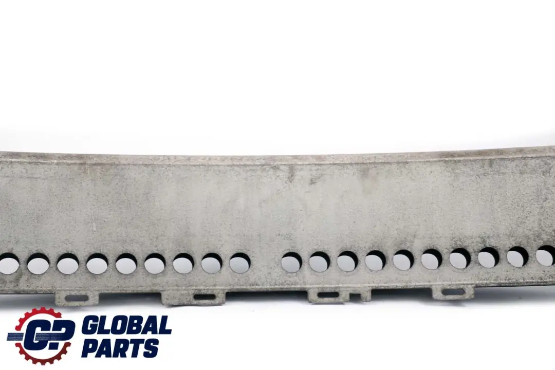 Mini Cooper R50 R53 Front Bumper Carrier Reinforcement Support Bar 1494431