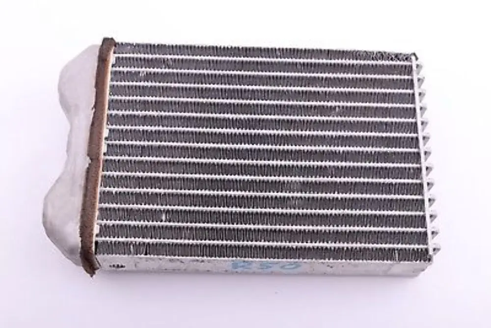 Mini Cooper One R50 R52 R53 Heater Matrix Radiator Heat Exchanger 1497527