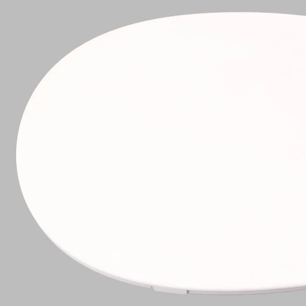 Citroen Dispatch Fuel Filler Fill Flap Tank Cap Cover Banquise White 149782808