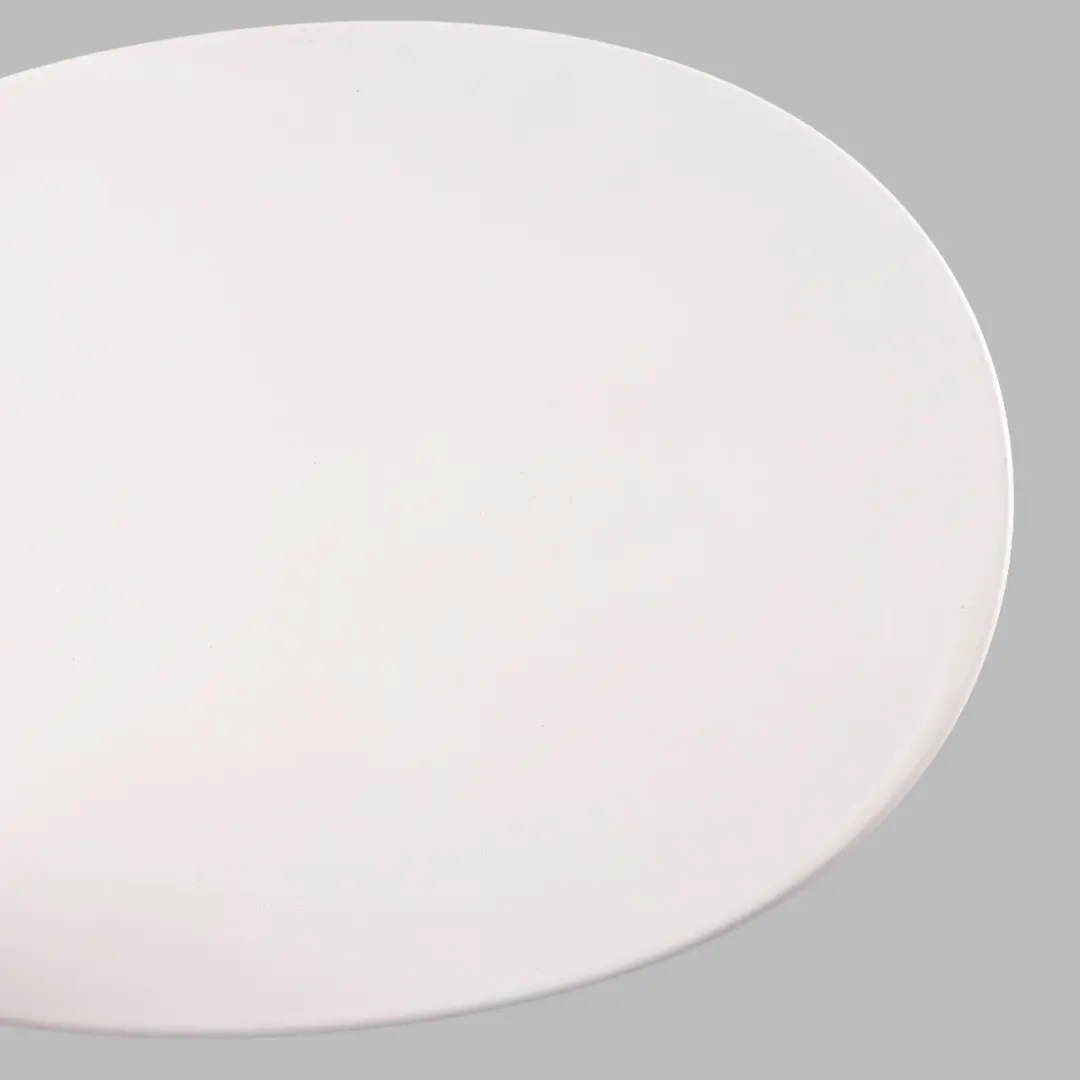 Citroen Dispatch Fuel Filler Fill Flap Tank Cap Cover Banquise White 149782808