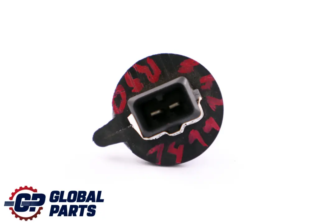 Mini Cooper One R50 R53 Heater Radiator Temperature Sensor 1499144