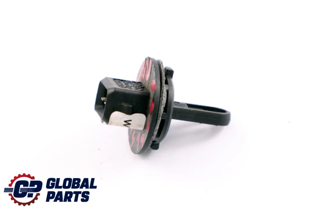 Mini Cooper One R50 R53 Heater Radiator Temperature Sensor 1499144
