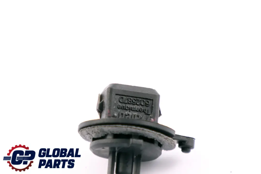 Mini Cooper One R50 R53 Heater Radiator Temperature Sensor 1499144