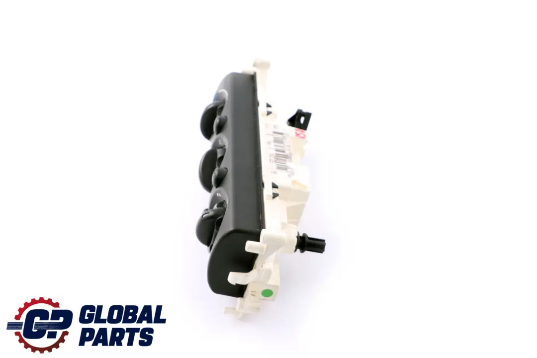 Mini Cooper One R50 R52 R53 Bedienteil Klimaanlage Klimabedienteil 1502214