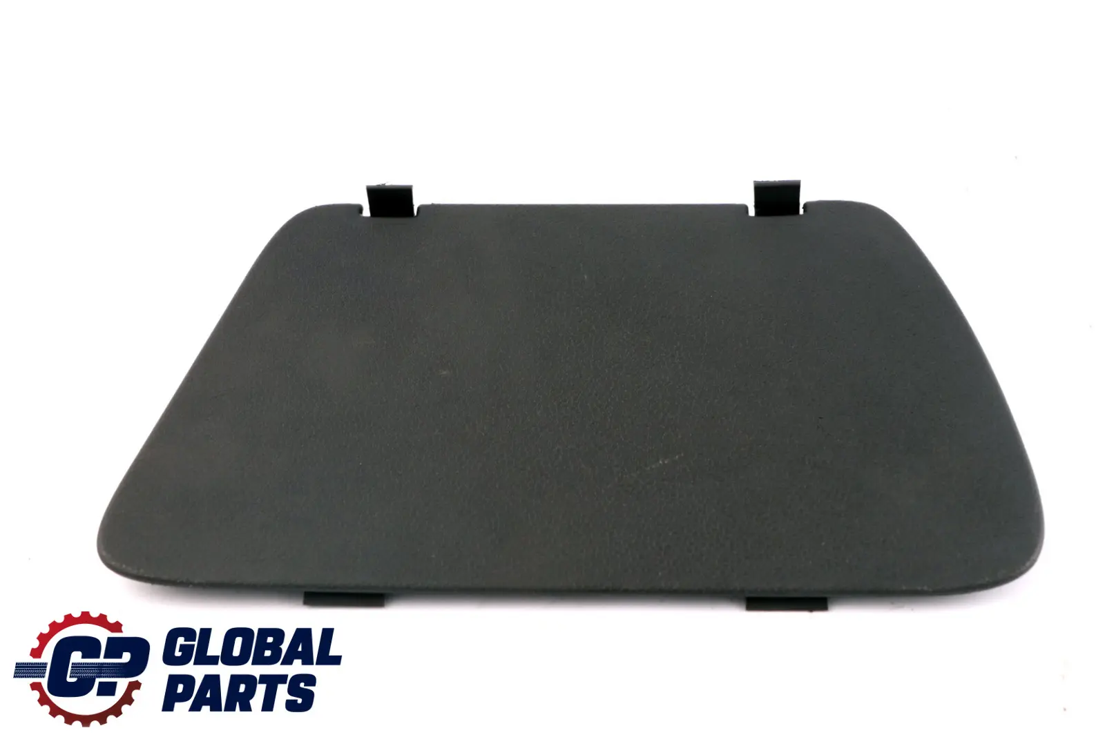 BMW MINI Cooper One R50 R53 Cover Lateral Trim Panel Boot Black Right O/S