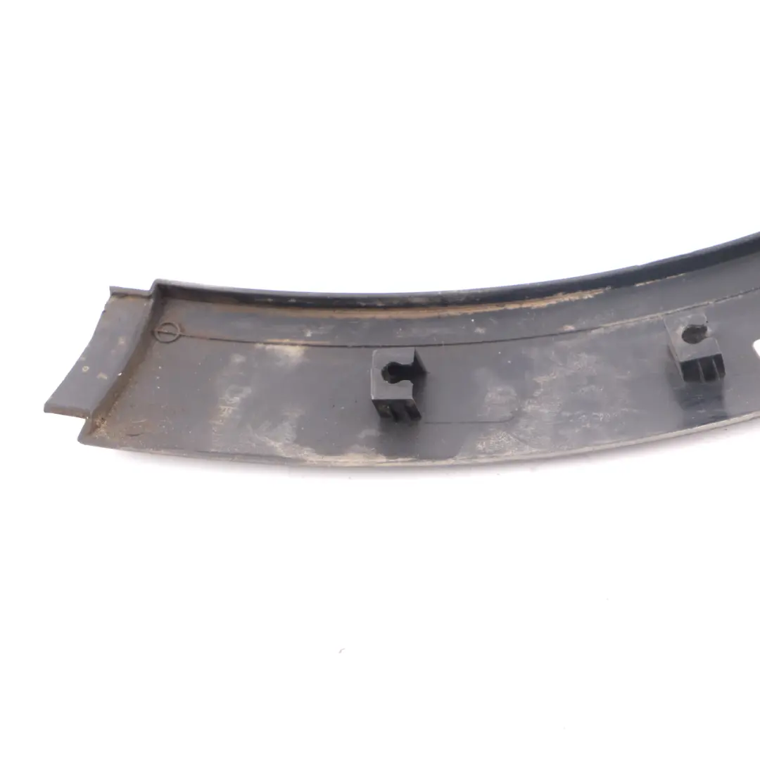 Mini R50 R52 R53 Wheel Arch Wing Trim Front Right O/S 1505864