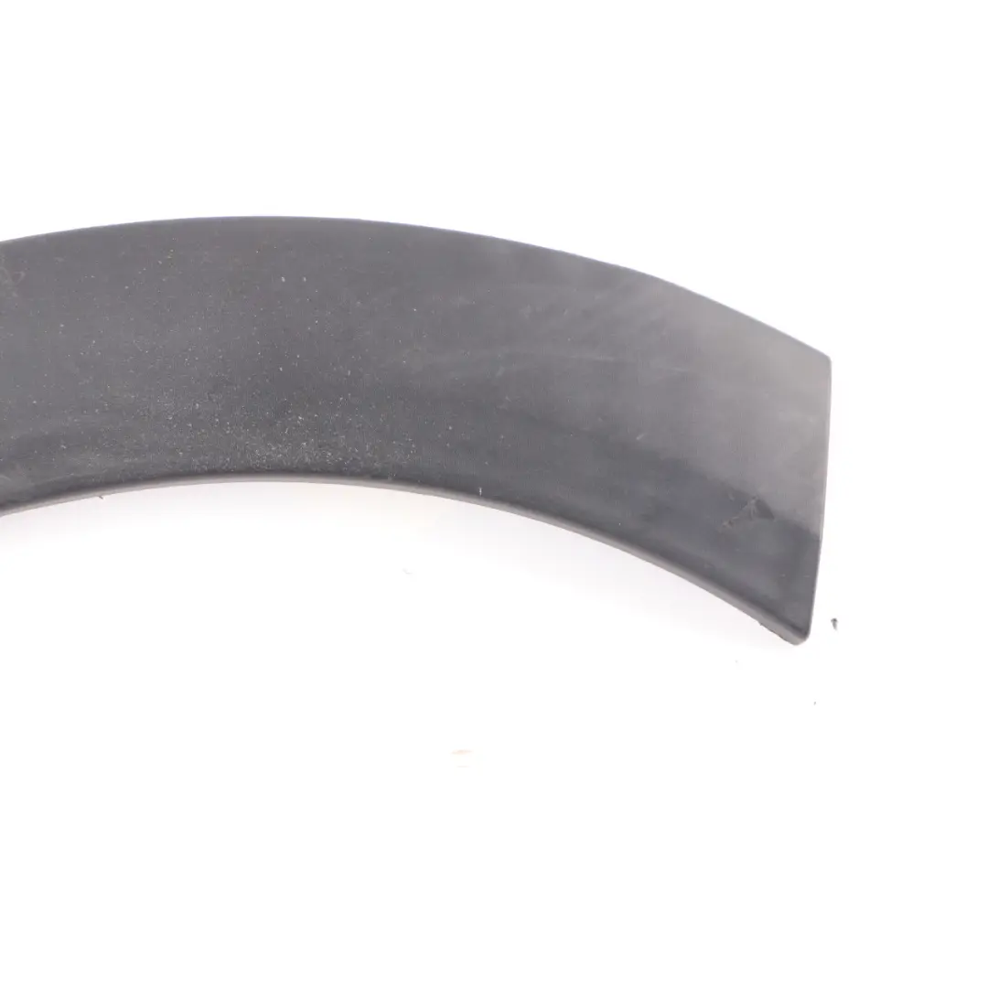 Mini R50 R52 R53 Wheel Arch Wing Trim Front Right O/S 1505864