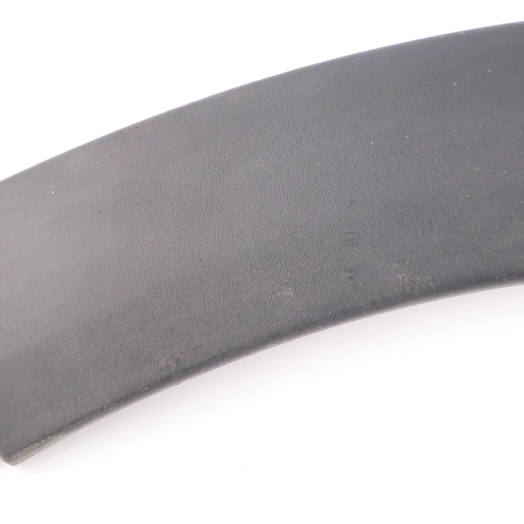 Mini R50 R52 R53 Wheel Arch Wing Trim Front Right O/S 1505864