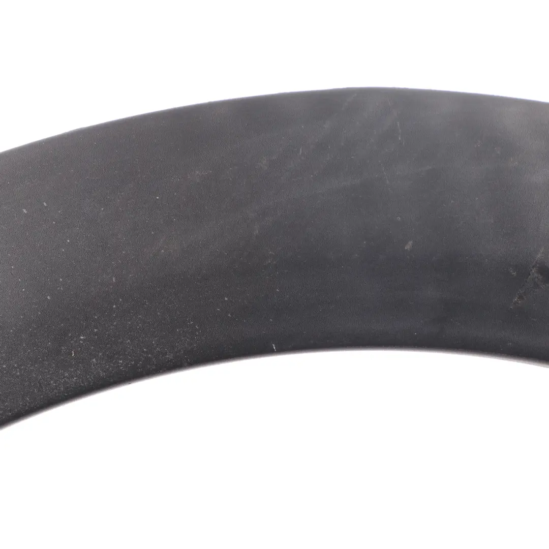 Mini R50 R52 R53 Wheel Arch Wing Trim Front Right O/S 1505864