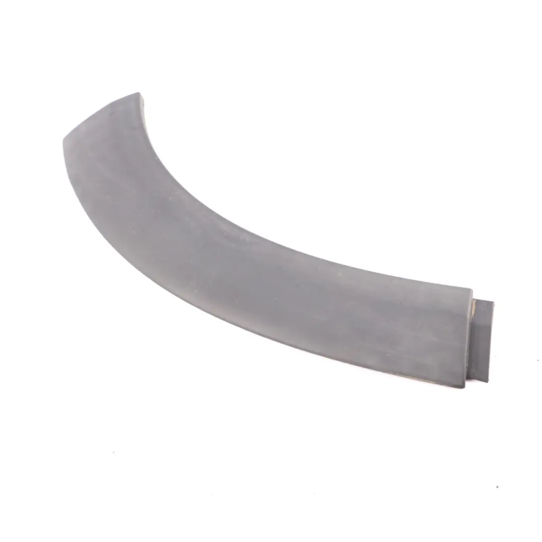 Mini R50 R52 R53 Wheel Arch Wing Trim Front Right O/S 1505864