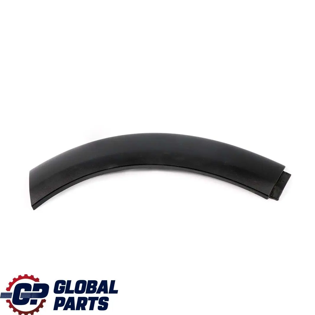 Mini Cooper R50 R52 R53 Wheel Arch Cover Wing Trim Front Left N/S 1505865