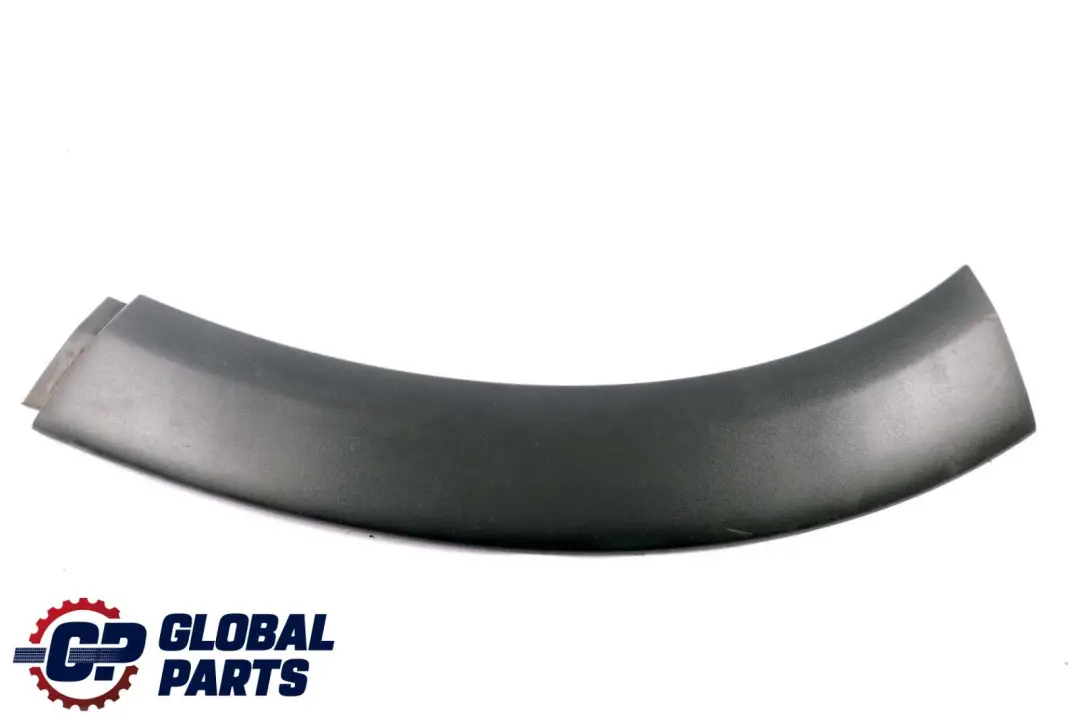 Mini R50 R52 R53 Wheel Arch Wing Trim Front Left N/S 1505865