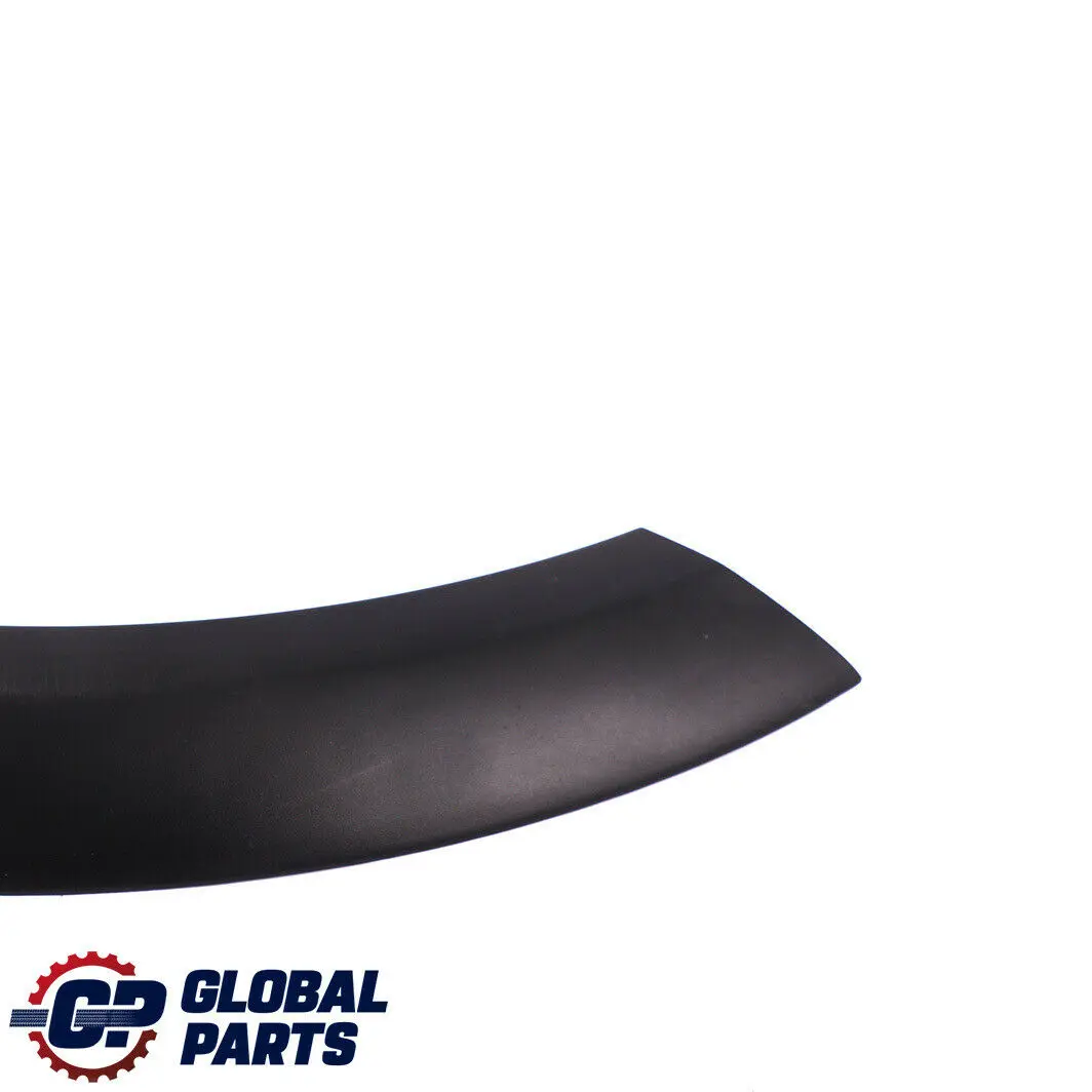 Mini R50 R52 R53 Wheel Arch Bonnet Trim Front Right O/S 1505866