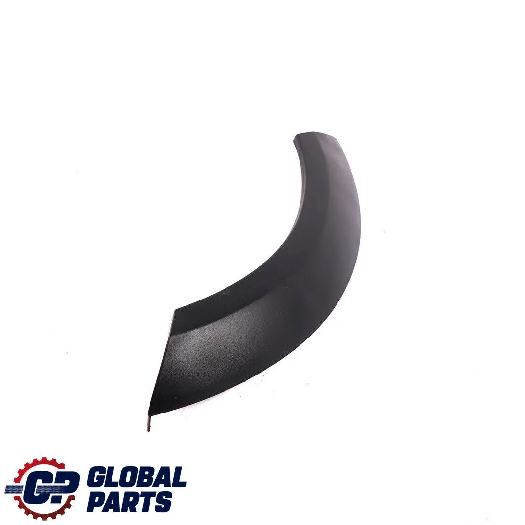 Mini R50 R52 R53 Wheel Arch Bonnet Trim Front Right O/S 1505866