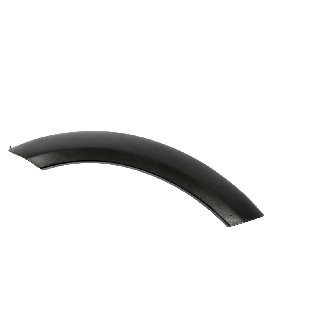 Mini Cooper R50 R52 R53 Wheel Arch Bonnet Trim Front Left N/S 1505867