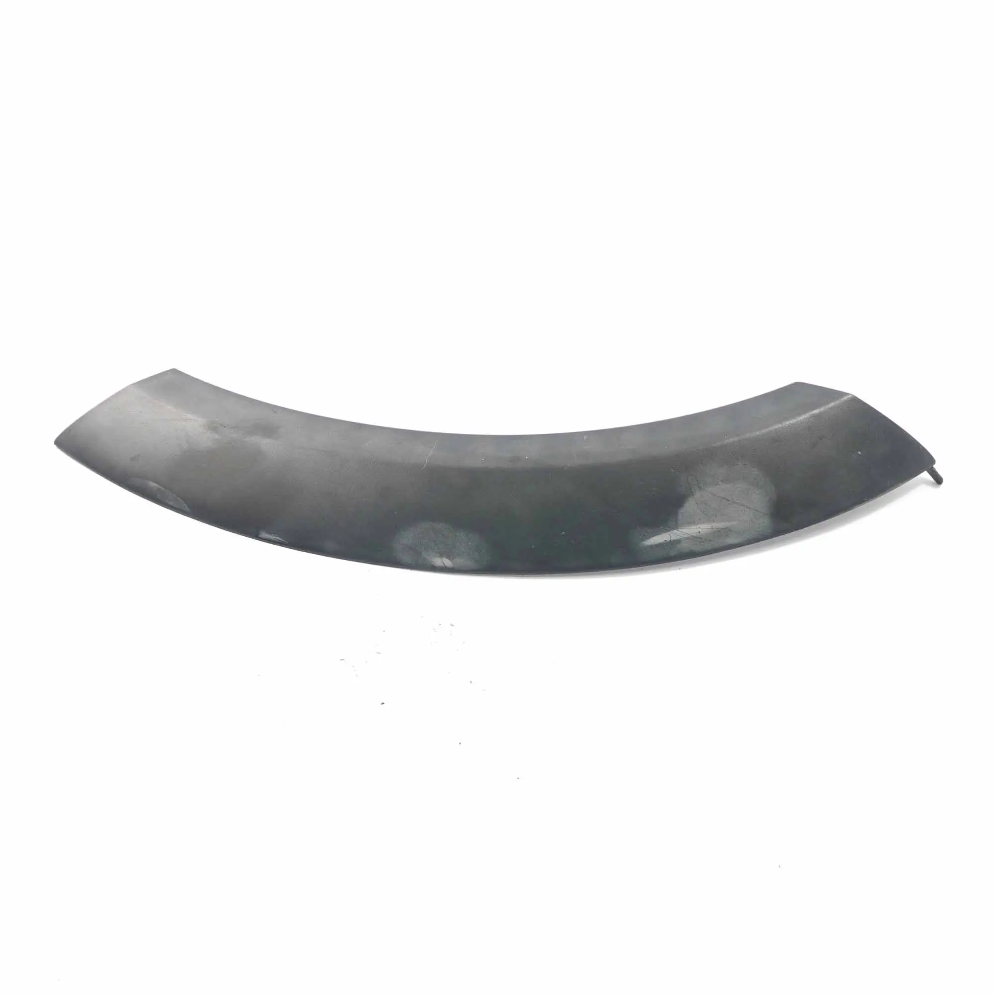 Wheel Arch Mini R50 R52 R53 Cover Bonnet Trim Front Left N/S 1505867