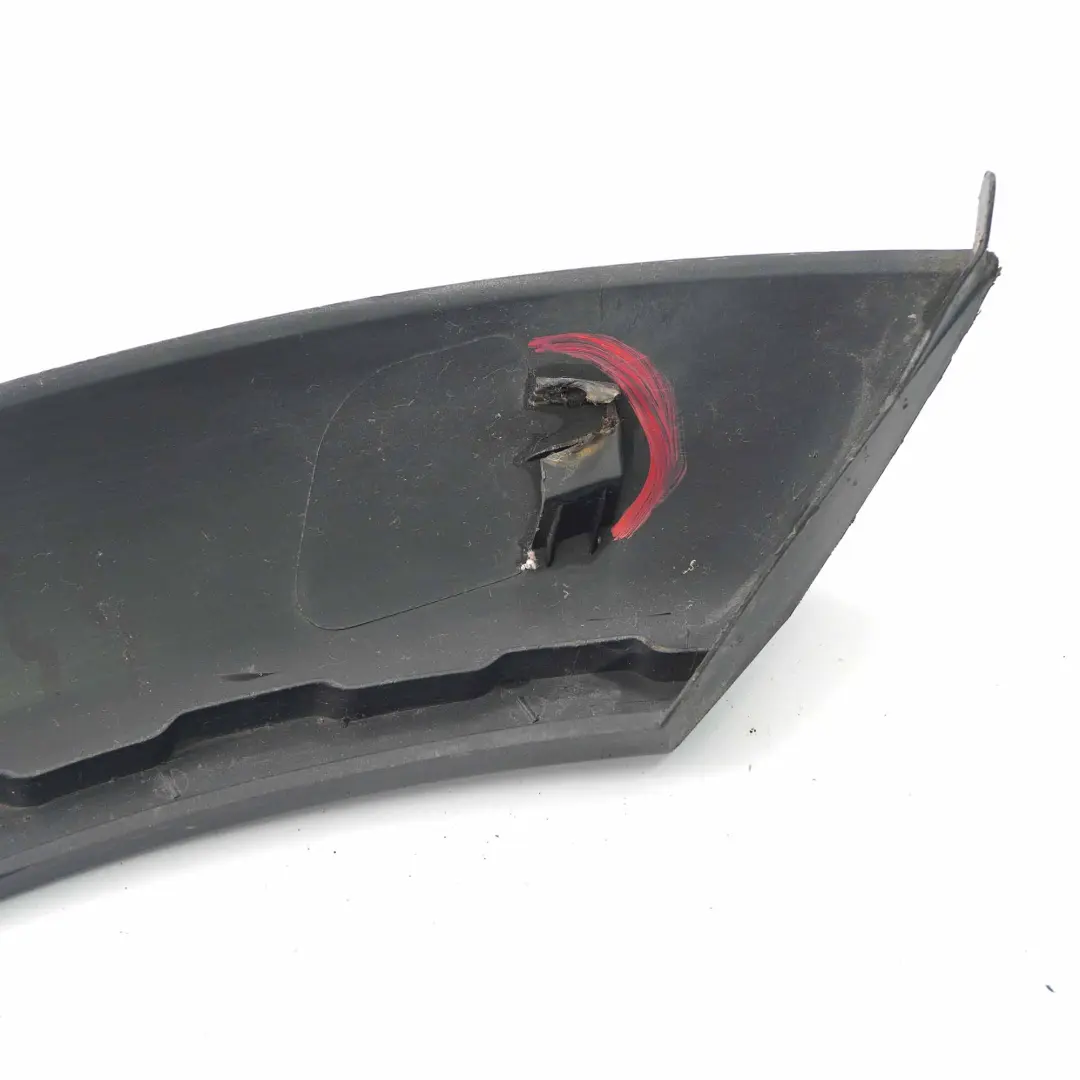 Wheel Arch Mini R50 R52 R53 Cover Bonnet Trim Front Left N/S 1505867