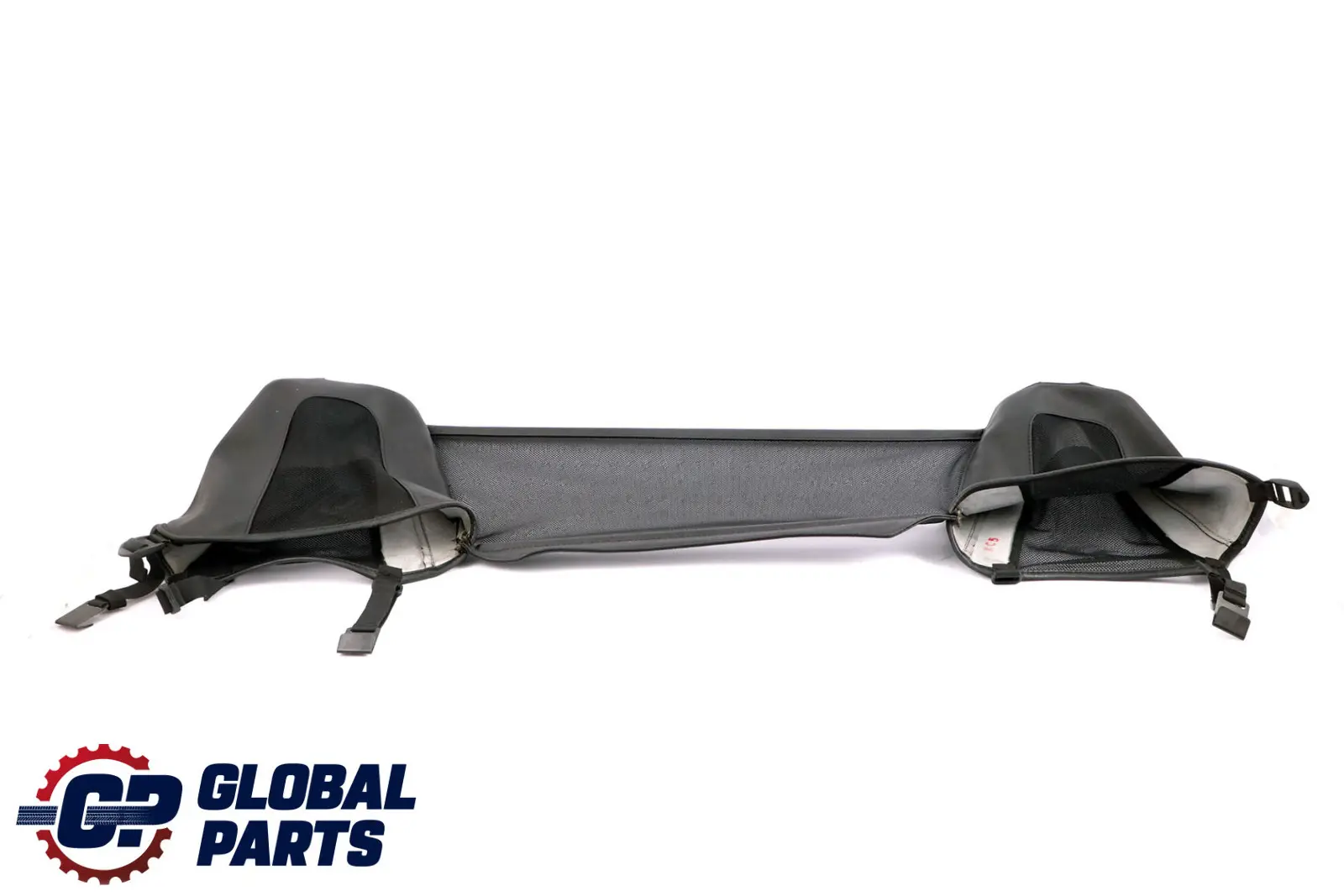 BMW Z4 Series E85 Wind Deflector Protection Centre 0150671