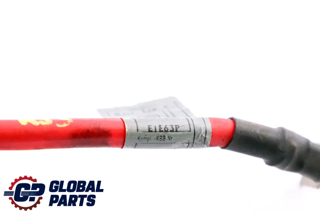 Mini Cooper S R52 R53Cable positivo de la Bateria Cable B 1508927