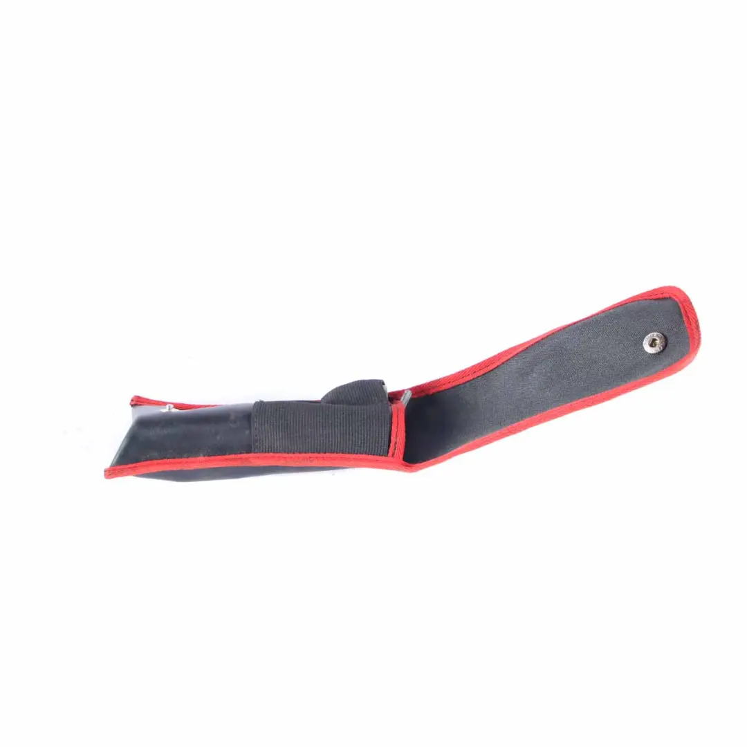  Tool Bag Mini R50 R52 R53 2 Kit Hook Eye Screwdriver 1511643