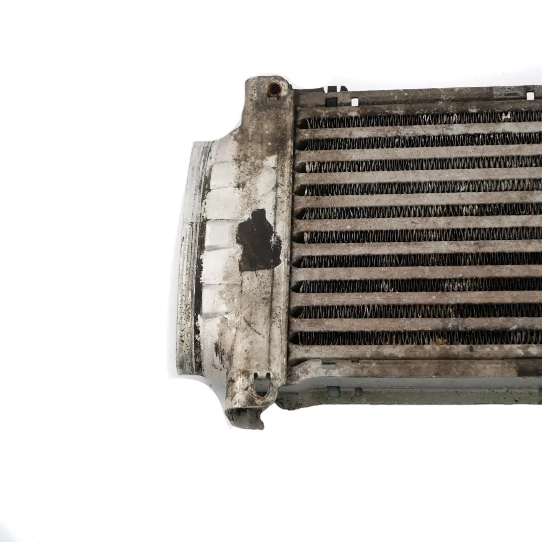 Mini Cooper S R52 R53 Enfriador De aire De sobrealimentacion Intercooler 1515368