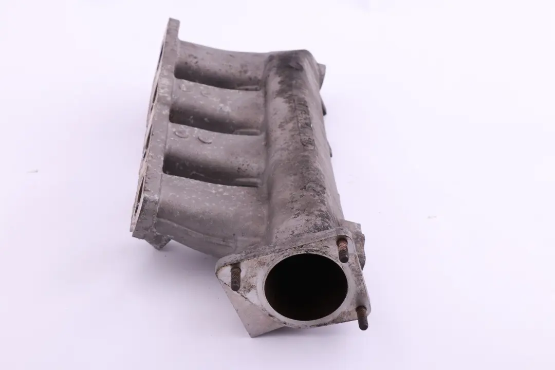 BMW Mini Cooper S R52 R53 Aluminium Sauganlage Engine 1524533