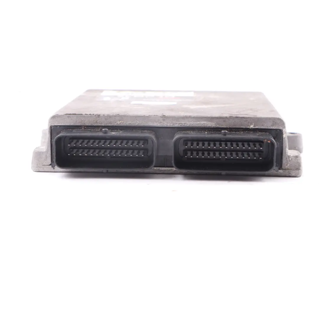 AD Ecomotive LPG Autogas Sequential Injection Control Unit ECU 1620-15700496
