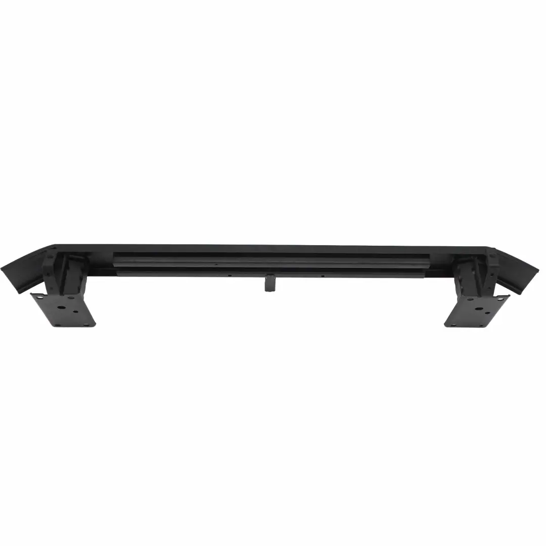 Bumper Carrier Citroen Relay Fiat Ducato Front Beam Reinforcement Crash Bar