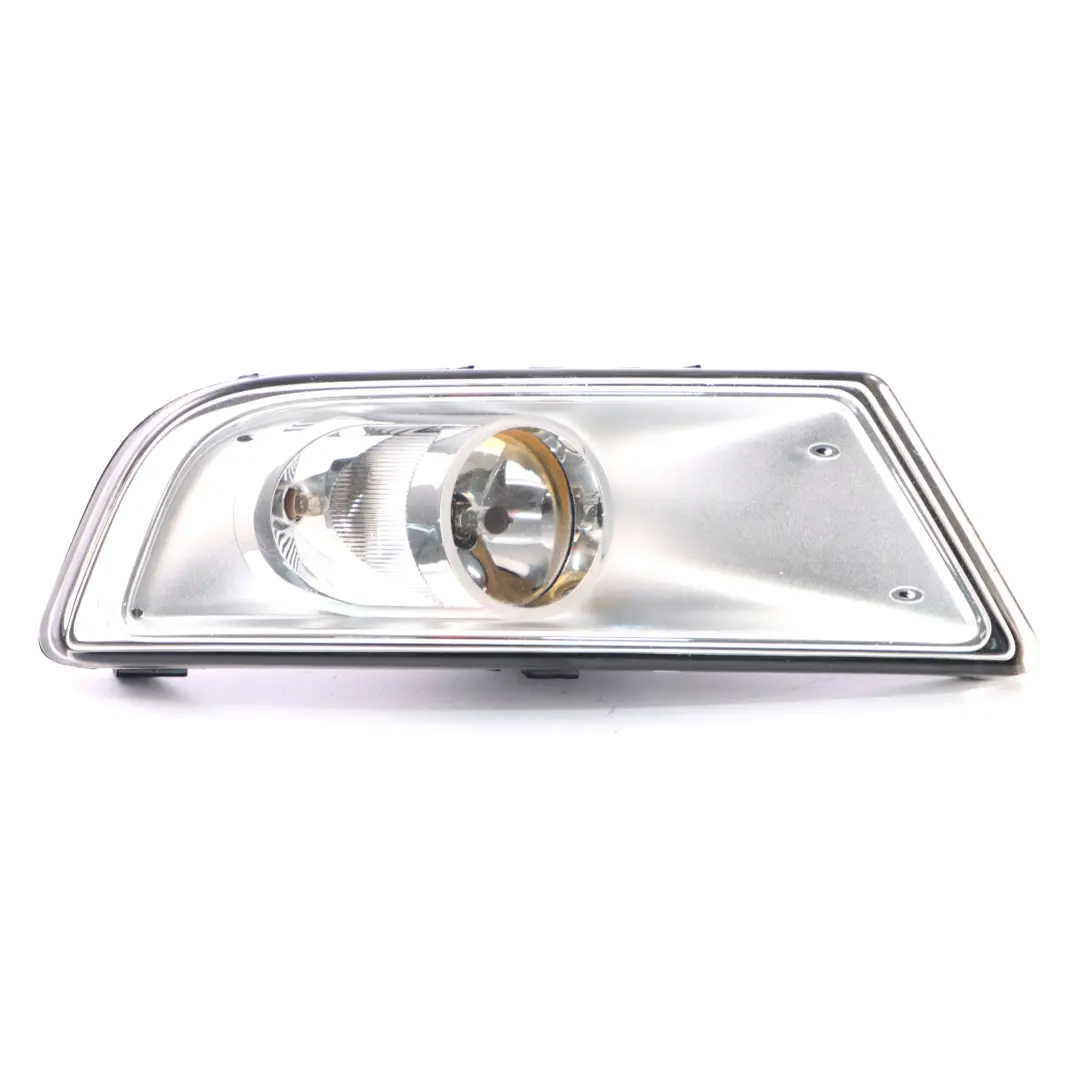 Ford Galaxy Mk3 Lampa Przeciwmgielna Halogen Lewy 1694705