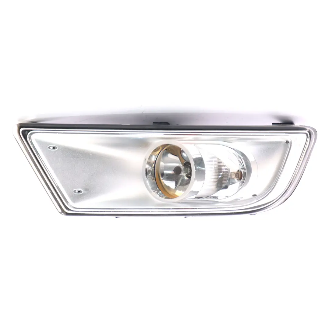 Ford Galaxy Mk3 Lampa Przeciwmgielna Halogen Lewy 1694705