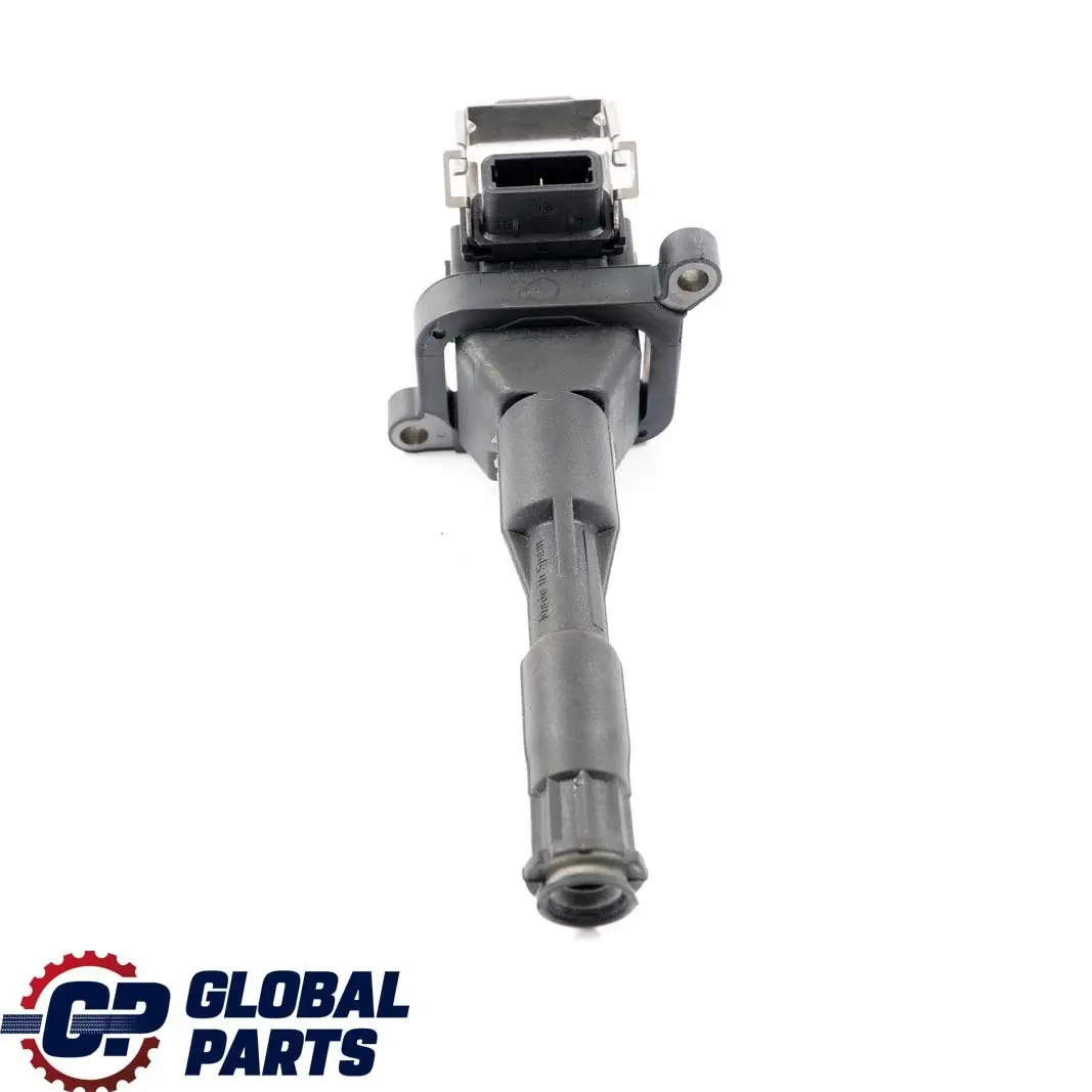 BMW 3 5 X5 Series E39 E46 E53 M52 M54 M62 Petrol Engine Ignition Coil 1703228