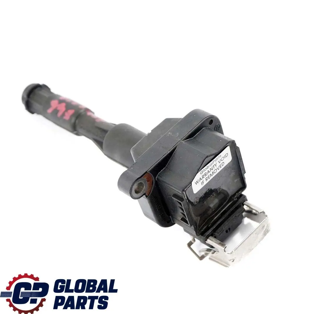 BMW 3 5 X5 Series E39 E46 E53 M52 M54 M62 Petrol Engine Ignition Coil 1703228