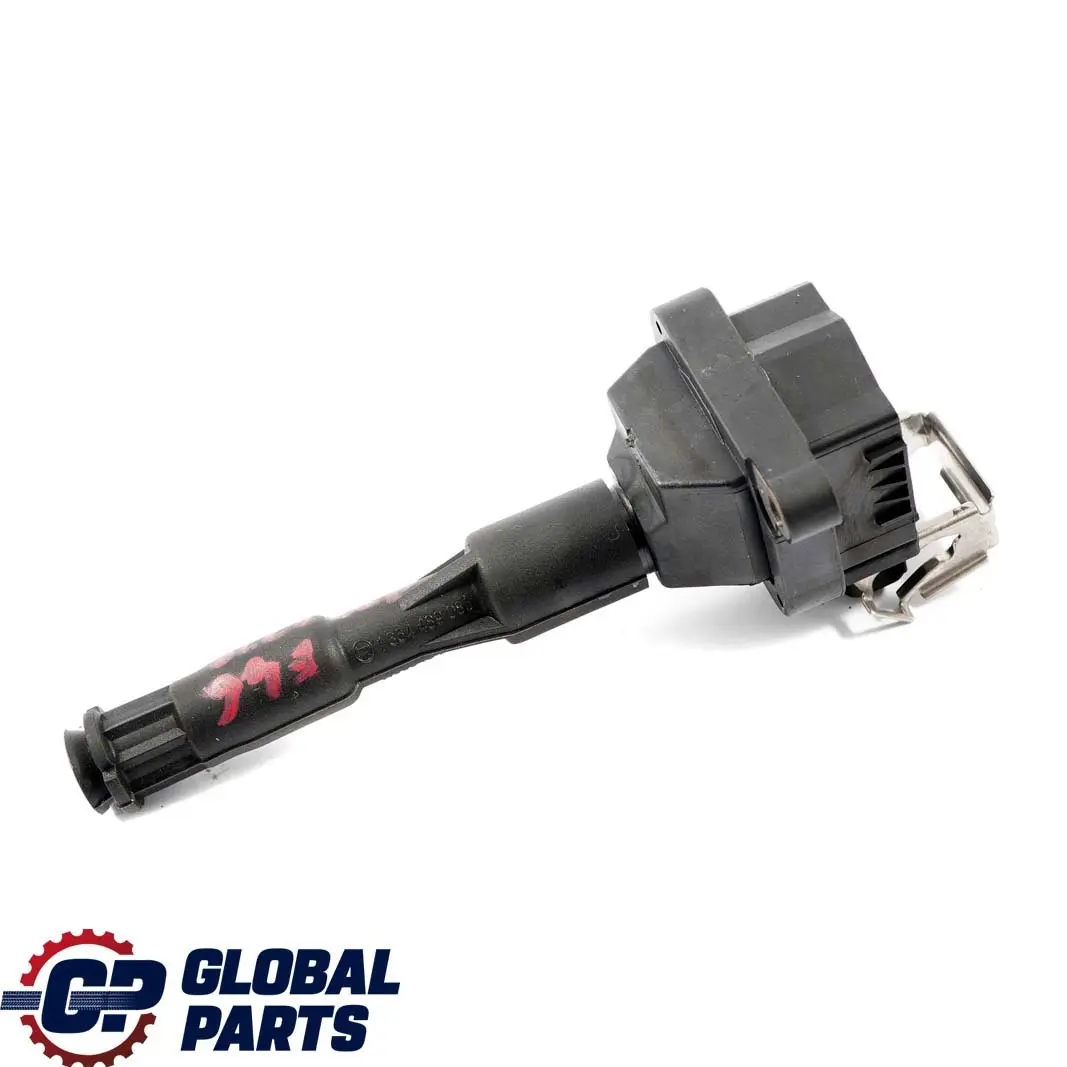 BMW E39 E46 E53 M52 M54 M62 Bobine D'Allumage Moteur À Essence 1703228