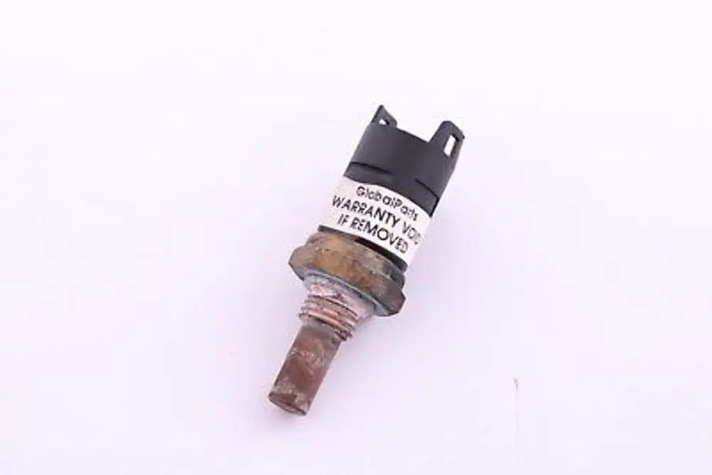 BMW 5 7 X5 Series E31 E36 E38 E39 E52 E53 E65 Engine Temperature Sensor