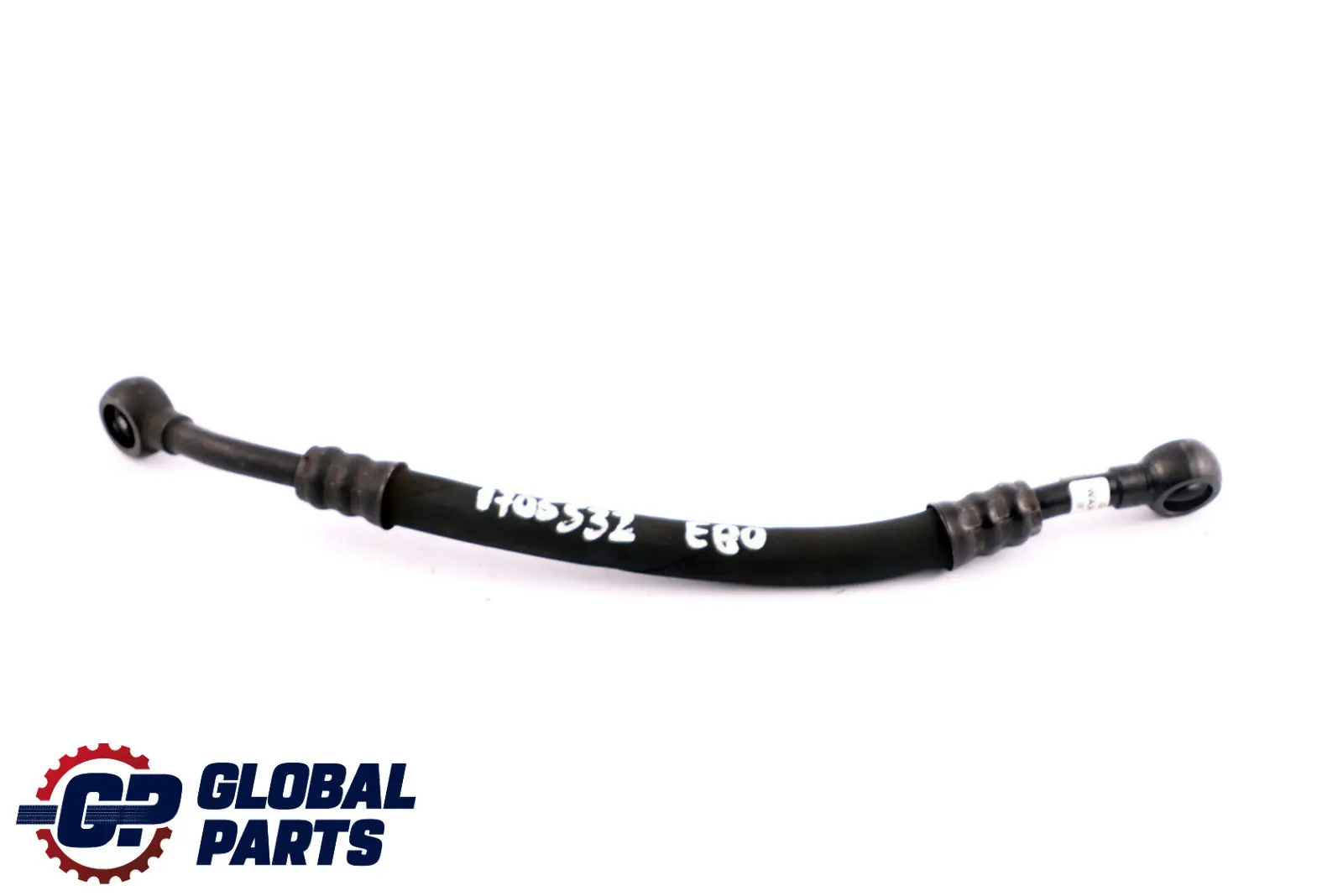 BMW X3 X5 E36 E39 E46 E53 E60 E65 E83 Unidad Vanos Tubo de Aceite 1705532