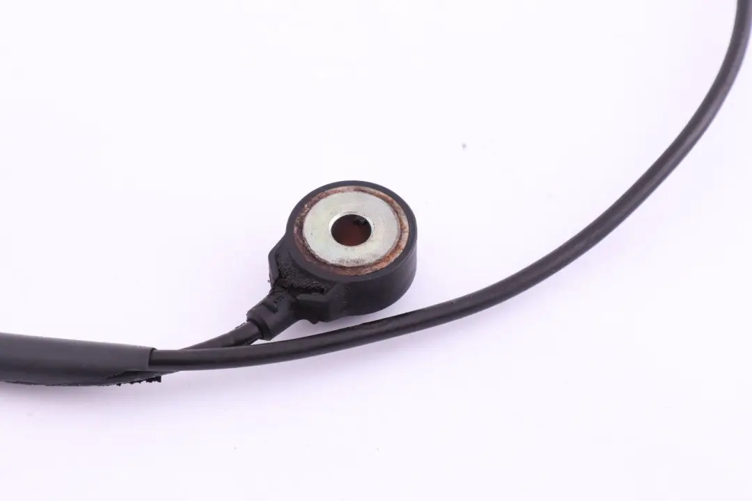 BMW 6 E53 E60 E61 E63 E64 Motor De gasolina Ping Knock Sensor 1709317