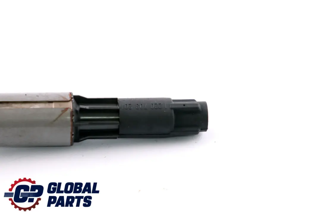 BMW E46 E53 E60 E81 E87 E90 E91 F10 F20 F30 Gasolina Bobina De encendido 1712219