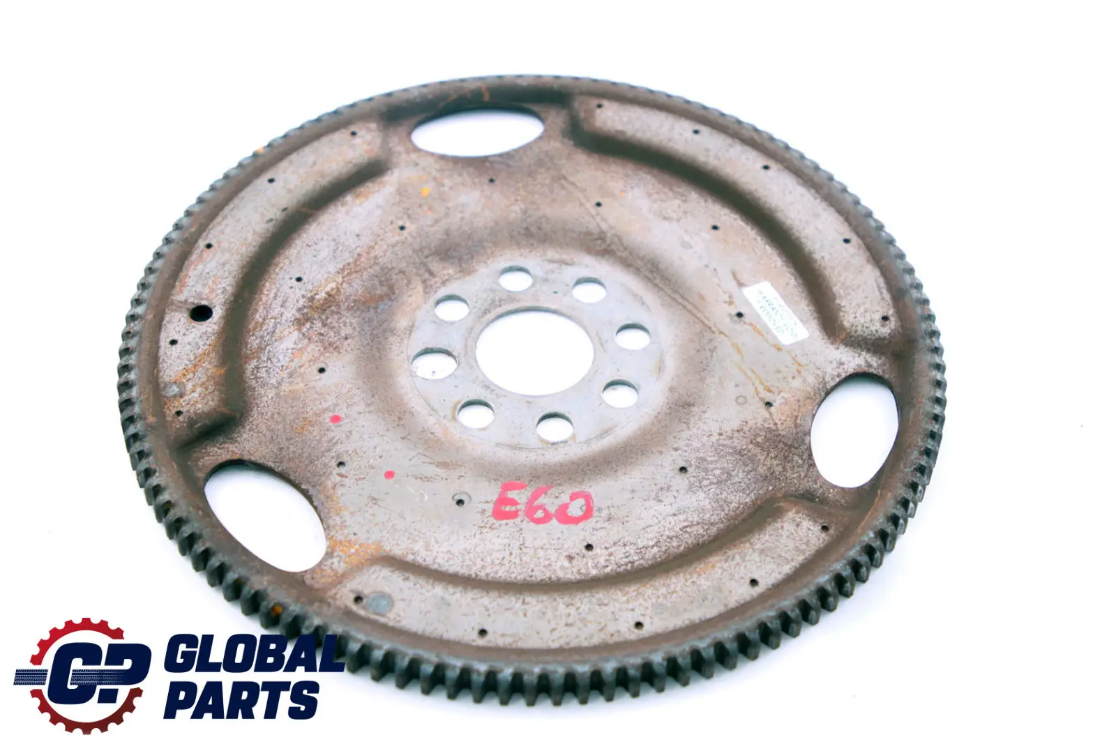 BMW X3 E36 E46 E60 E61 E83 Automatic Flywheel 1717383