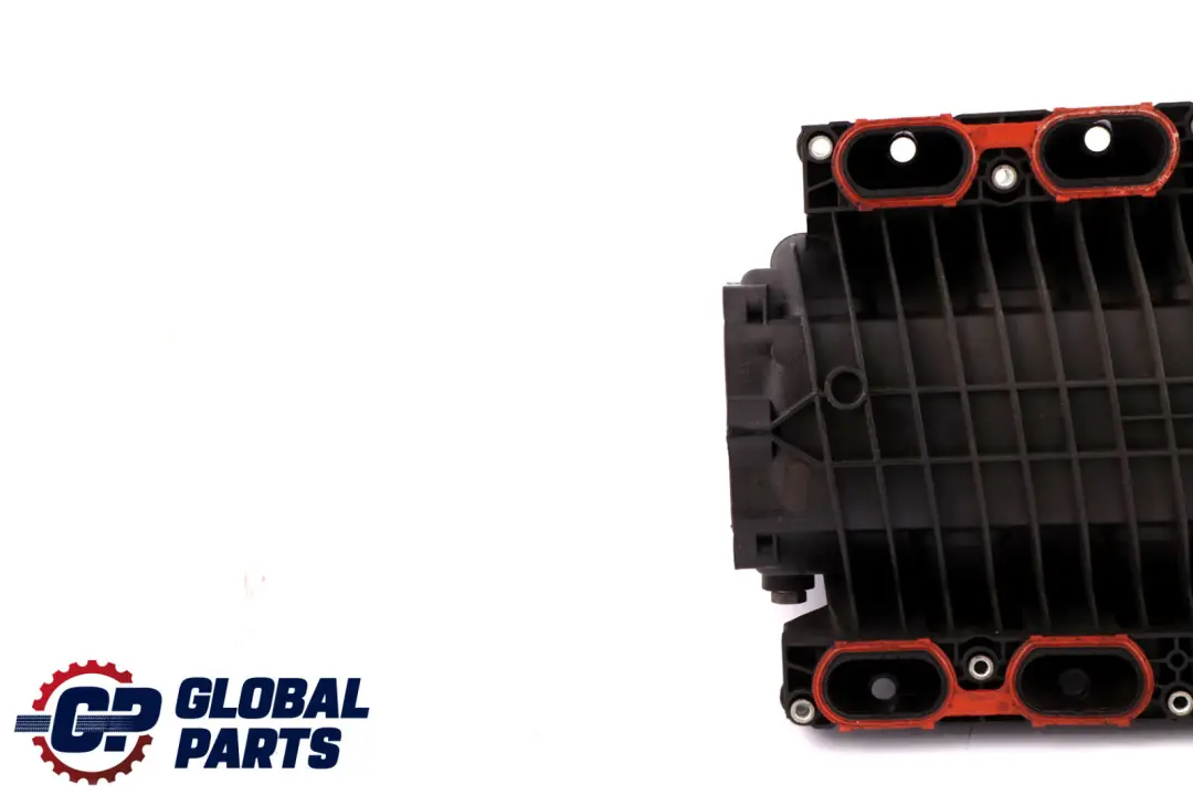 BMW 5 7 X5 Series E38 E39 E53 M62 Engine Intake Inlet Manifold System 1435361
