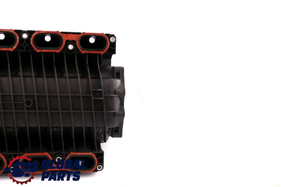 BMW 5 7 X5 Series E38 E39 E53 M62 Engine Intake Inlet Manifold System 1435361