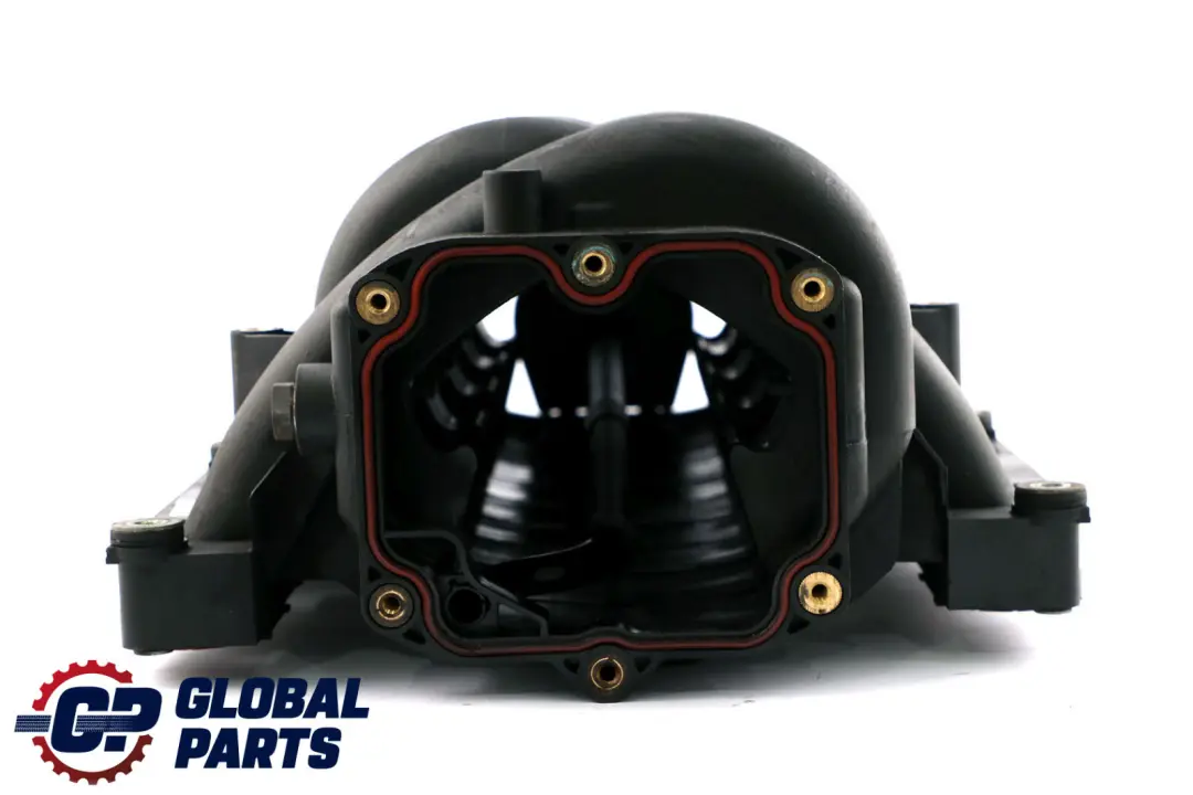 BMW 5 7 X5 Series E38 E39 E53 M62 Engine Intake Inlet Manifold System 1435361