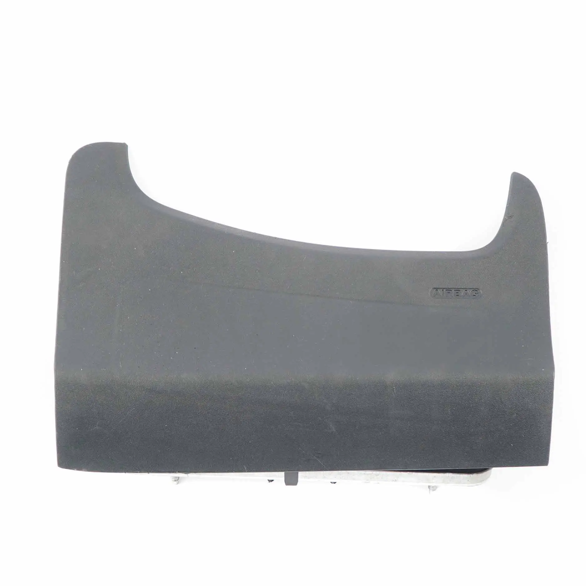 Ford Fiesta MK7 Air Bag Driver's Side Front Dashboard Knee Airbag 8A61A045J76AD