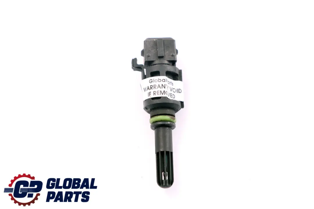 BMW 3 5 7 X3 E46 E36 E39 E83 E53 Sensor Temperatura Aire 1739510