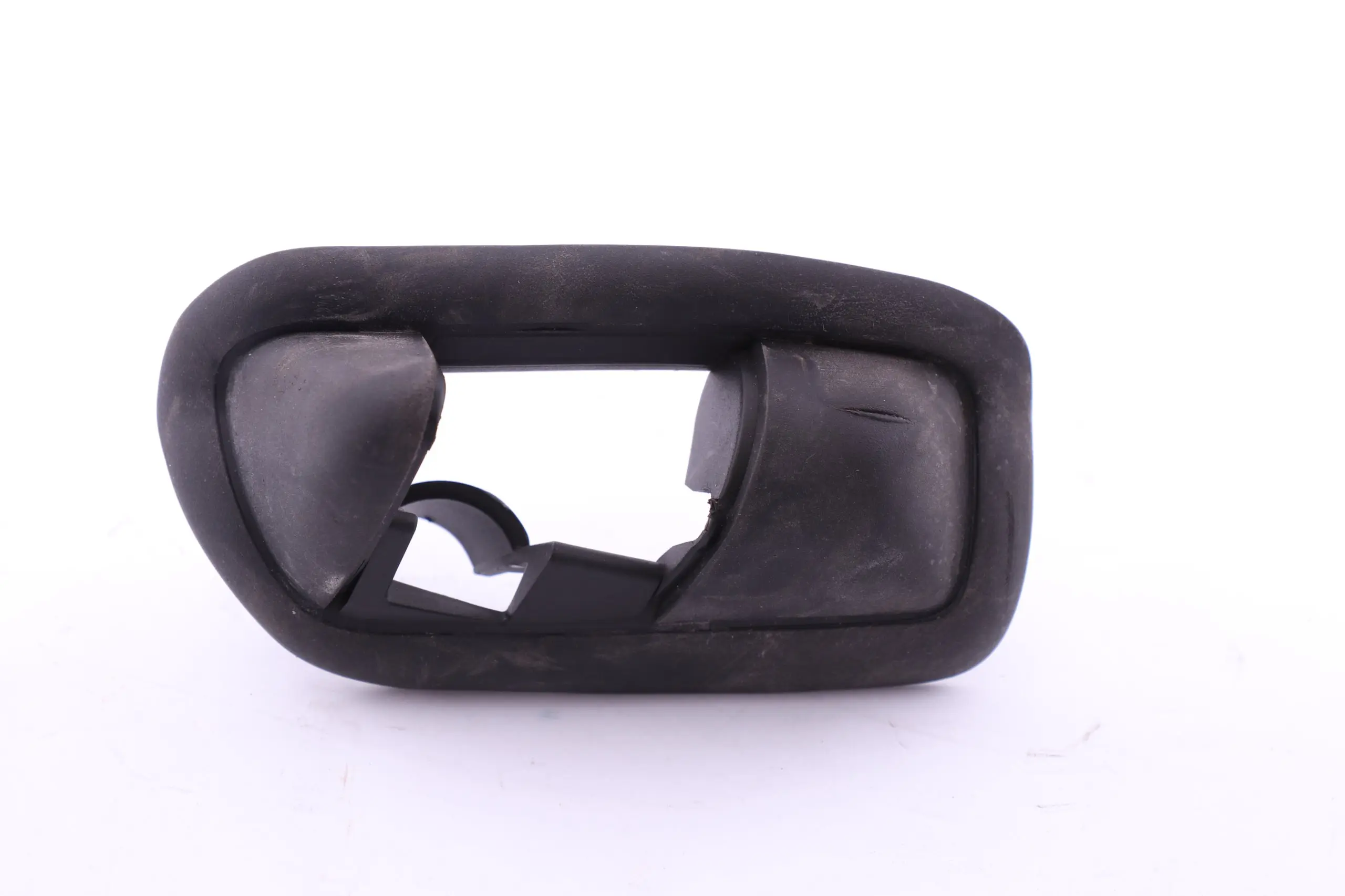 BMW Mini Cooper Clubman R55 Right Upper Striker Trim Cover 2757520